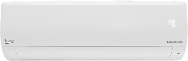 Beko Ekolojik 31225 Ön Görünüm
